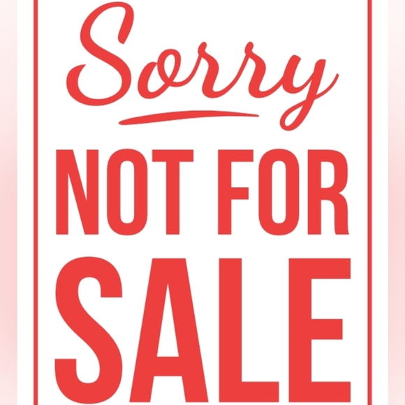 Care Bears Bedtime Bear Heatable Plush – Warm Microwavable Kids Comfort Plush - Picture 1 of 5